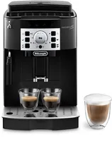 TÄISAUTOMAATNE KOHVIMASIN DE'LONGHI MAGNIFICA S ECAM22.112.B