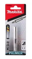 OTSIKUHOIDJA MAKITA TORSION IMPACT PREMIER 68MM