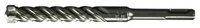 PUUR MAKITA SDS-PLUS NEMESIS 2 16X100/165MM