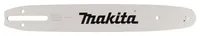 SAELATT MAKITA 30CM/12", 3/8", 1,1MM, 46H