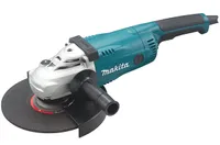 KETASLÕIKUR MAKITA GA9020SF02 230MM 2200W