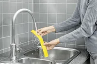 AKNAPESUR KÄRCHER WV 6 PLUS