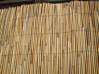 RULL PILLIROOAED 1X6M
