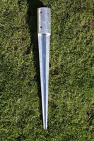 POSTIJALG 80X750MM KIILUGA