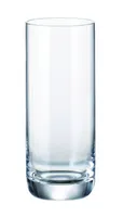 KLAASID MAISON FORINE LONG DRINK MODERNA 390ML 4TK