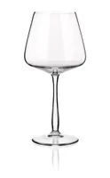 BURGUNDIA VEINIKLAASID MAISON FORINE GOURMET 570ML 4TK
