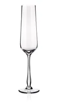 ŠAMPANJAKLAASID MAISON FORINE GOURMET 215ML 4TK