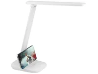 LED LAUALAMP TRACER BLANCA LAETAV