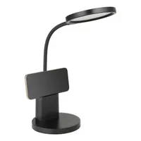 LAUALAMP EGLO BROLINI LED 2,1W 300LM 2700-6500K MUST