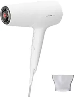 FÖÖN PHILIPS 5000 SERIES BHD500/00 2100W