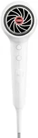 FÖÖN PHILIPS 5000 SERIES BHD500/00 2100W