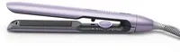 JUUKSESIRGENDAJA PHILIPS 7000 SERIES BHS742/00