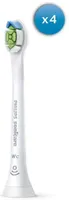 HAMBAHARJAPEAD PHILIPS SONICARE W2C HX6074/27 4TK