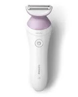 RASEERIJA PHILIPS 6000 SERIES BRL136/00