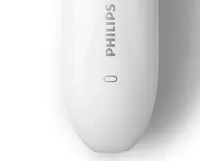 RASEERIJA PHILIPS 6000 SERIES BRL136/00