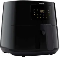KUUMAÕHUFRITÜÜR PHILIPS ESSENTIAL XL HD9270/90