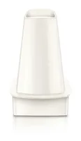 KÄSITOLMUIMEJA PHILIPS MINIVAC FC6150/01
