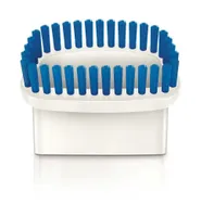 KÄSITOLMUIMEJA PHILIPS MINIVAC FC6150/01