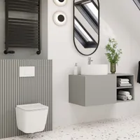 VALAMUSEGISTI INVENA BRALOS KROOM