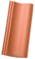 POOLIK REAKIVI MONIER ELEGANT PLUS