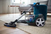 TOLMUIMEJA PHILIPS POWERPRO COMPACT FC9334/09 OPAAL ROHELINE
