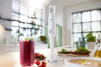 SAUMIKSER PHILIPS DAILY COLLECTION PROMIX HR2531/00 650W VALGE
