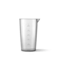 SAUMIKSER PHILIPS DAILY COLLECTION PROMIX HR2531/00 650W VALGE