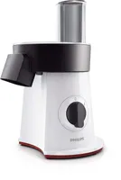 SALATILÕIKUR PHILIPS VIVA COLLECTION HR1388/80 200W