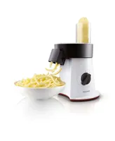 SALATILÕIKUR PHILIPS VIVA COLLECTION HR1388/80 200W