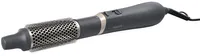 JUUKSEKOOLUTAJA PHILIPS 3000 SERIES BHA301/00 800W MUST