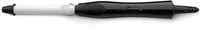 JUUKSEKOOLUTAJA PHILIPS STYLECARE ESSENTIAL BHB862/00 16MM