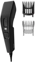 JUUKSELÕIKUR PHILIPS 3000 SERIES HC3510/15