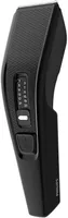 JUUKSELÕIKUR PHILIPS 3000 SERIES HC3510/15