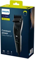 JUUKSELÕIKUR PHILIPS 3000 SERIES HC3510/15
