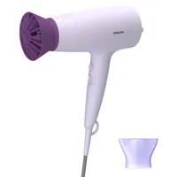 FÖÖN PHILIPS 3000 SERIES BHD341/10 2100W