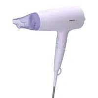 FÖÖN PHILIPS 3000 SERIES BHD341/10 2100W