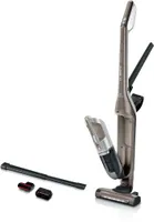 VARSTOLMUIMEJA BOSCH BBH3ALL23
