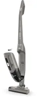 VARSTOLMUIMEJA BOSCH BBHF214G