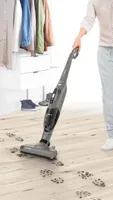 VARSTOLMUIMEJA BOSCH BBHF214G
