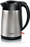 VEEKEETJA BOSCH TWK3P420 1,7L