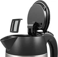 VEEKEETJA BOSCH TWK3P420 1,7L