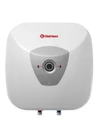 BOILER THERMEX HIT PRO 10-O ÜLEM. TORUD ALLPOOL