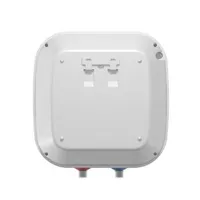 BOILER THERMEX HIT PRO 10-O ÜLEM. TORUD ALLPOOL