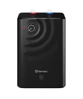 BOILER THERMEX RIF 15-U ALUM. TORUD ÜLEVAL