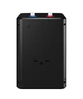 BOILER THERMEX RIF 15-U ALUM. TORUD ÜLEVAL
