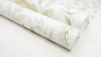 TAPEET SINTRA SPRING 529416 0,53X10,05M