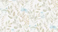 TAPEET SINTRA SPRING 529447 0,53X10,05M