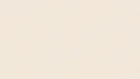 TAPEET SINTRA HARRIET 525029 0,53X10,05M