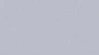 TAPEET SINTRA HARRIET 525043 0,53X10,05M