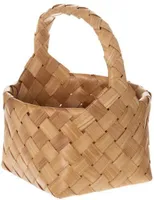 PUNUTUD KORV SANGAGA 26CM